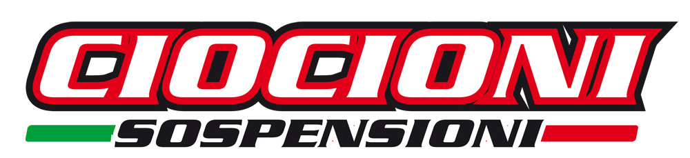 CIOCIONI Race Division