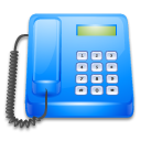 Telefono