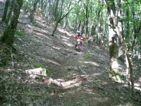 DSCN4045.JPG