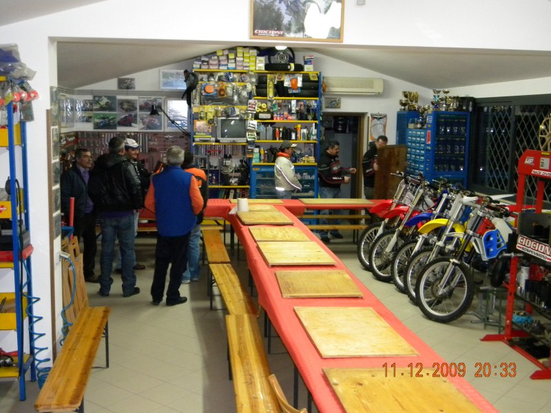 DSCN0057