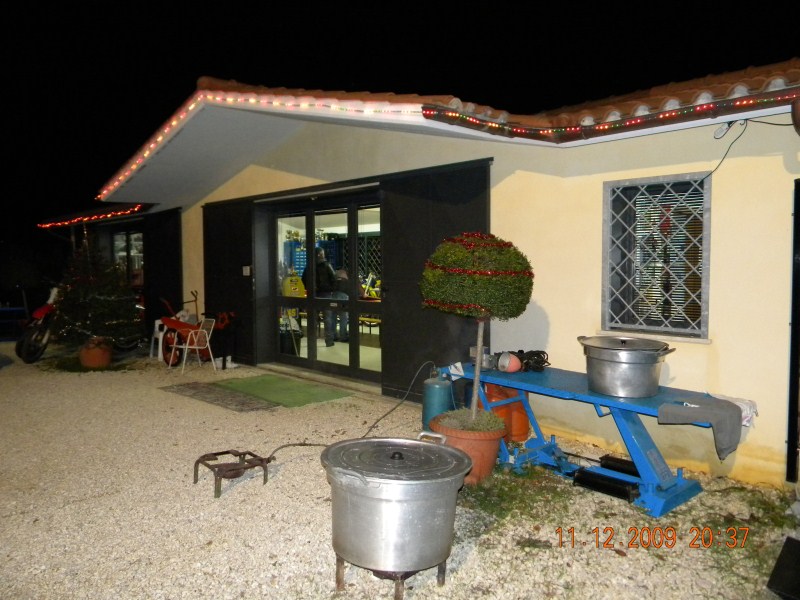 DSCN0065