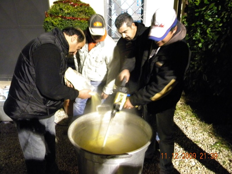 DSCN0082