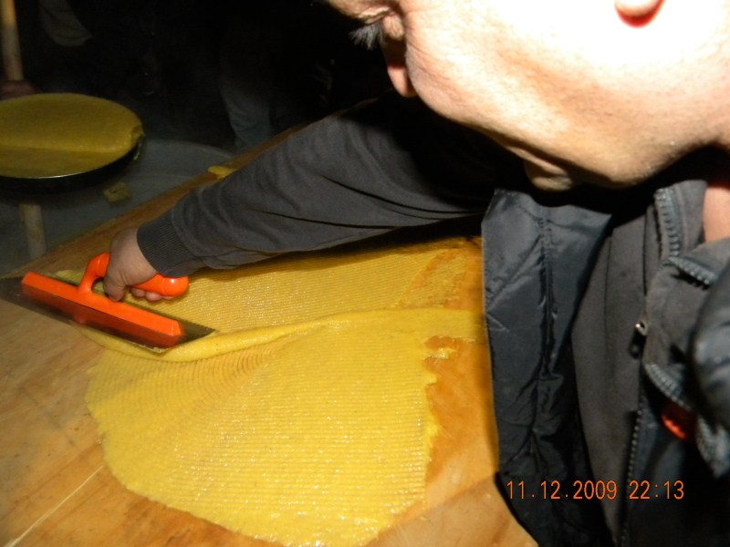 DSCN0094