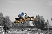 I_Piloti_Motocross