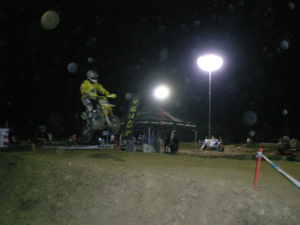 DSCN4117
