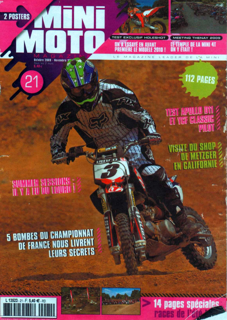 mini_moto_copertina
