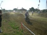 DSCN4054.jpg