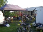 DSCN4086.jpg