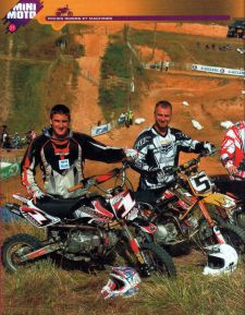 mini_moto_scheda_foto_1.jpg