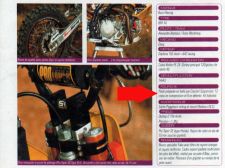 mini_moto_scheda_tecnica.jpg