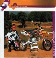 mini_moto_scheda_tecnica2.jpg