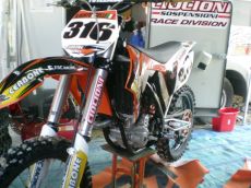 DSCN4315.JPG