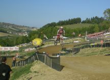 DSCN4323.JPG